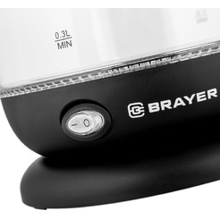 Электрочайник Brayer BR6106