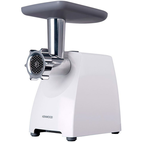 Мясорубка KENWOOD MG350