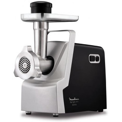 Мясорубка MOULINEX ME548810