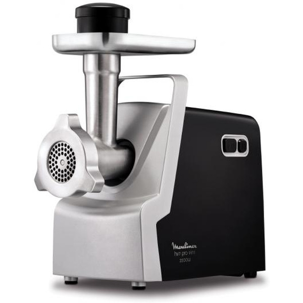 Мясорубка MOULINEX ME548810