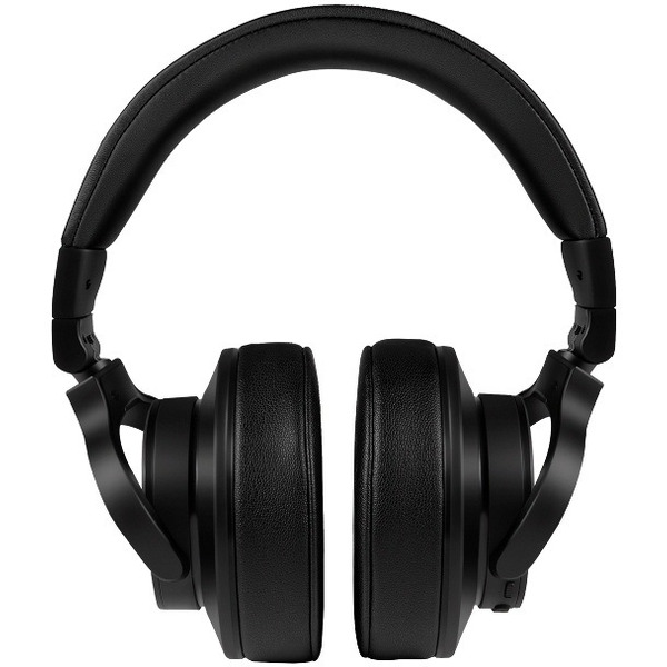 Наушники Niceboy Hive 3 Aura ANC