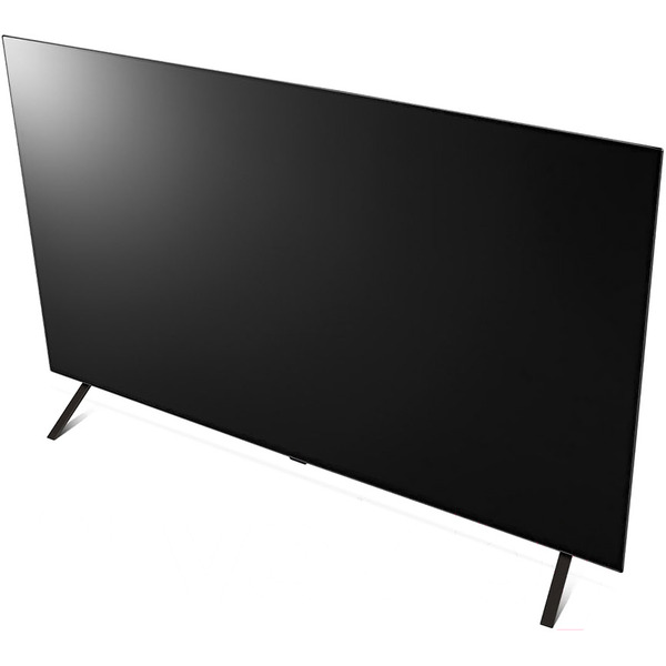 Телевизор LG OLED55B4RLA