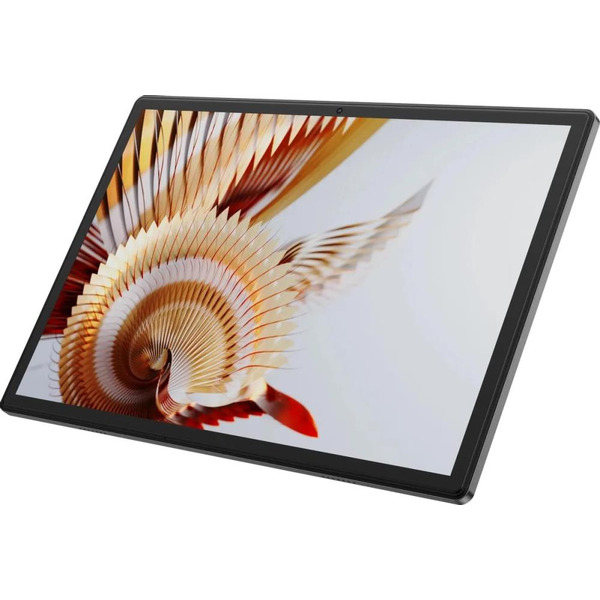 Планшет Chuwi Hi10 XPro Edition 4GB/128GB (серый)