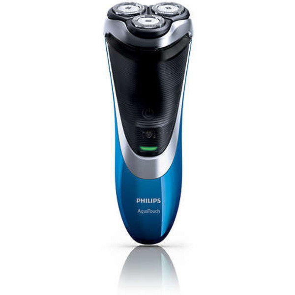 Электробритва PHILIPS AT890/16