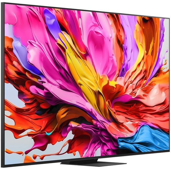 Телевизор LG 100QNED86A6