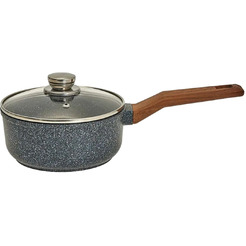 Ковш Гардарика 1616-14-10