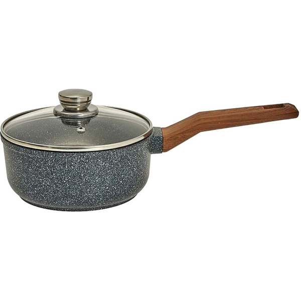 Ковш Гардарика 1616-14-10