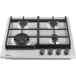 Варочная панель газовая Midea MG697TX