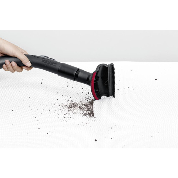 Пылесос KARCHER VC 3 Floor (1.198-059.0)