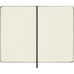 Блокнот Moleskine Classic QP052