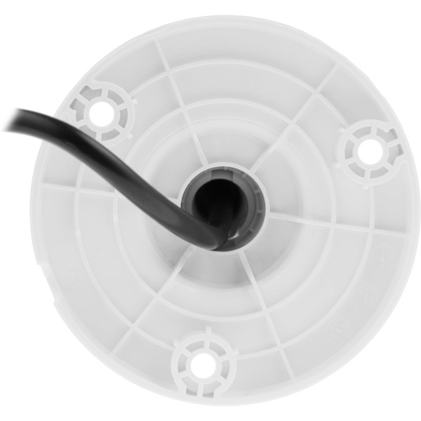 Аналоговая камера Dahua DH-HAC-HFW1200CLP-IL-A-0280B-S6