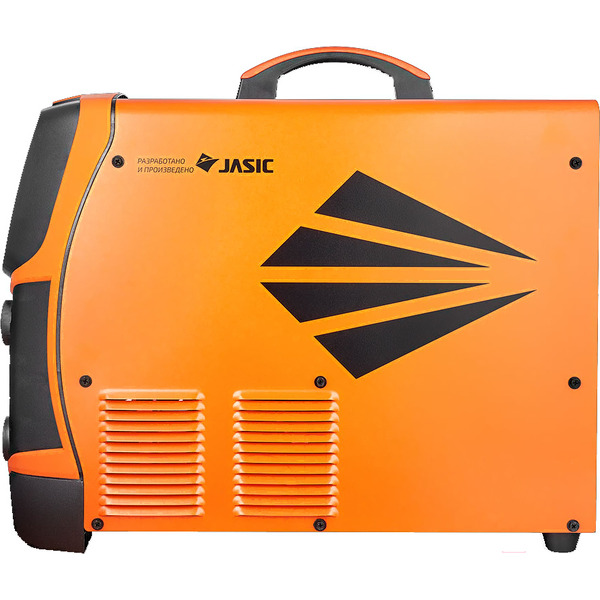 Сварочный инвертор Сварог PRO Smart MIG 200 (N214S) 99416