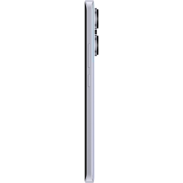Смартфон Xiaomi Redmi Note 13 Pro+ 5G 8GB/256GB Aurora Purple RU