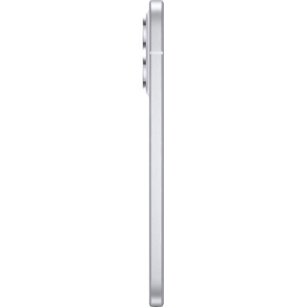 Смартфон Honor 600 Lite 8GB/256GB Velvet Grey