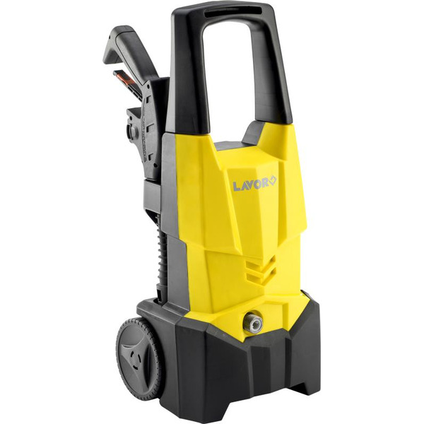 Мойка высокого давления Lavor One Plus 130 (8.103.0005C)