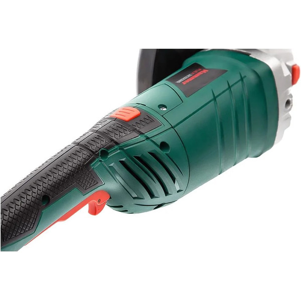 Шлифмашина Hammer Flex USM2400D (501525)