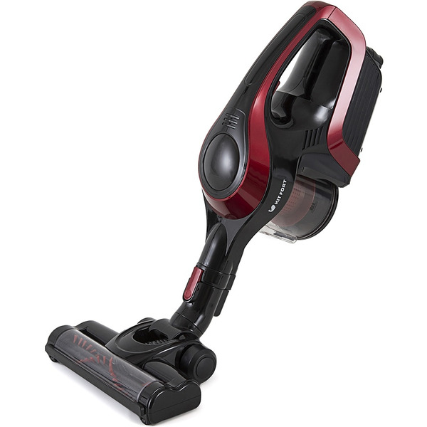 Пылесос KITFORT KT-515-1