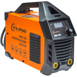Сварочный аппарат ELAND MMA-250