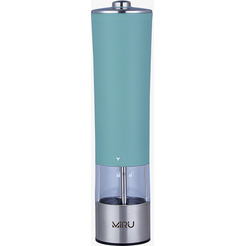 Мельница для специй MIRU KA037 (оливковый)