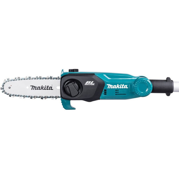 Высоторез Makita DUA200F002