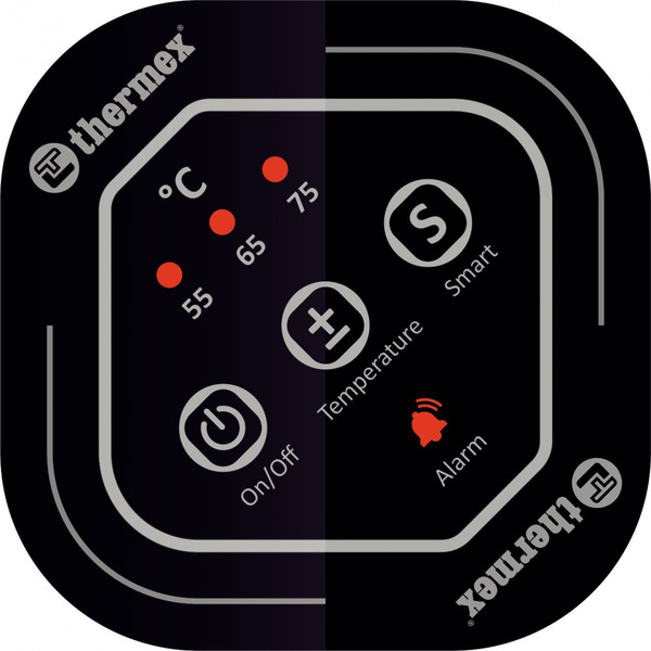 Водонагреватель Thermex IF 100-V (SMART)