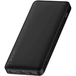 Внешний аккумулятор Baseus Bipow Digital Display 10000mAh (PPBD050001)