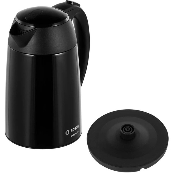 Электрочайник Bosch TWK3P423