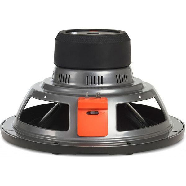 Сабвуфер JBL Club 1224