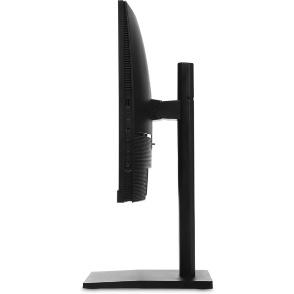 Моноблок IRU Tactio 27IP6 2165415