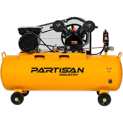 Компрессор Partisan PT 4100V