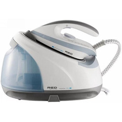 Утюг RED SOLUTION RSS-5906