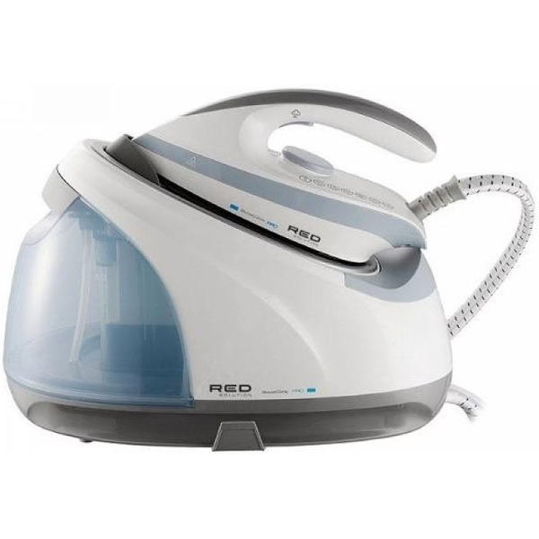 Утюг RED SOLUTION RSS-5906