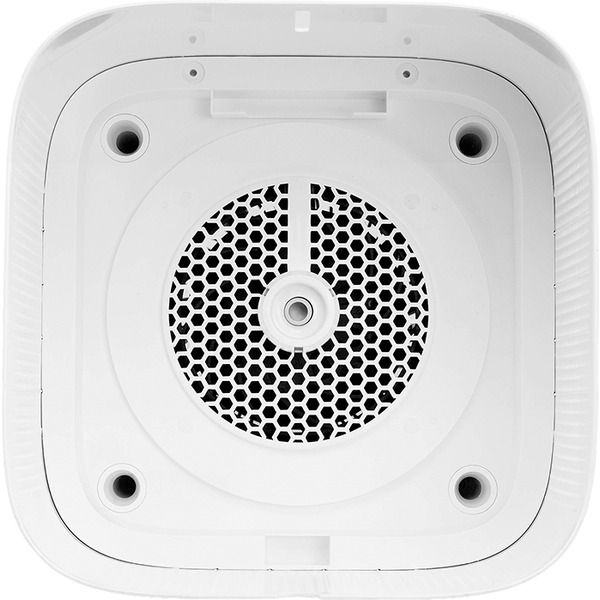 Увлажнитель воздуха EVOLUTION HF-947 Smart