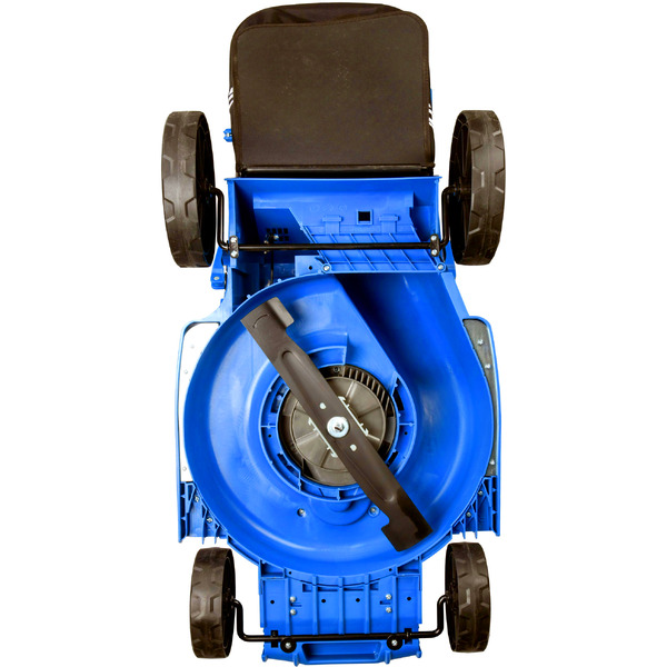 Газонокосилка Hyundai LE 4225