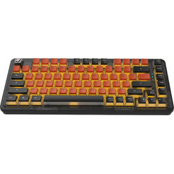 Игровая клавиатура Thunderobot K87R (JM03NME07RU)