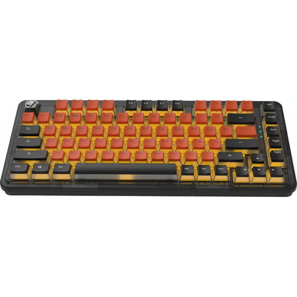 Игровая клавиатура Thunderobot K87R (JM03NME07RU)