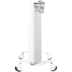 Конвектор электрический Energolux GCH/CM-20