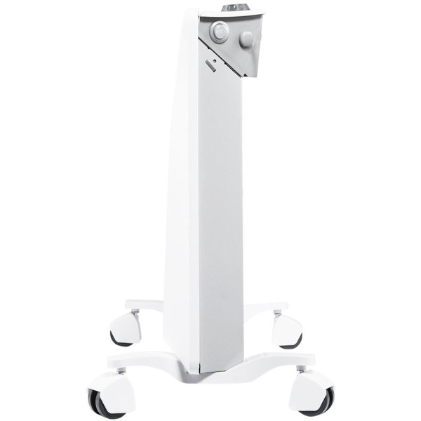 Конвектор электрический Energolux GCH/CM-20