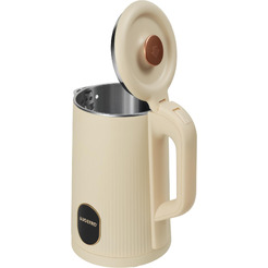 Чайник электрический BUGERRO BG-5614