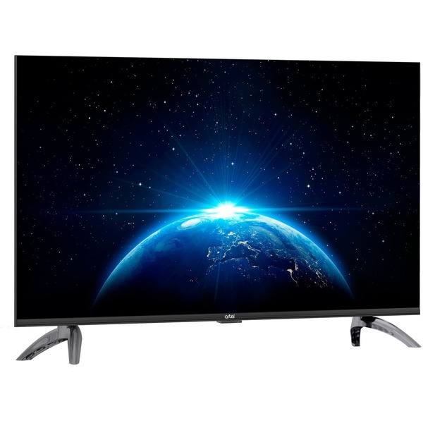 Телевизор Artel UA32H3200