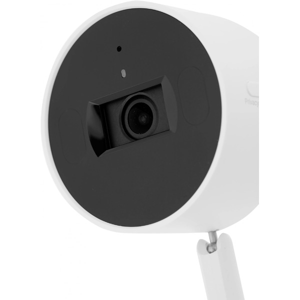 IP-камера TP-Link Tapo C125