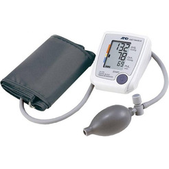 Прибор для измерения артериального A&D UA-705