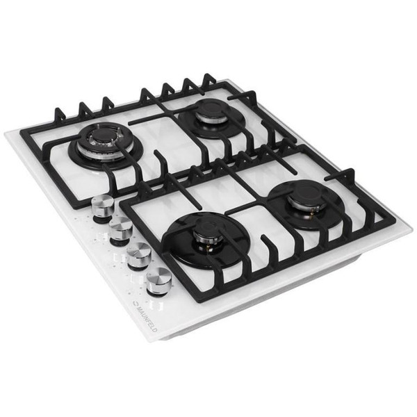 Варочная панель MAUNFELD EGHG.64.33CW/G