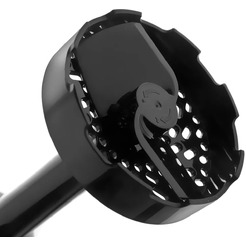 Погружной блендер Brayer BR1244