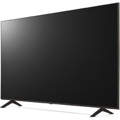 Телевизор LG 65UR78009LL