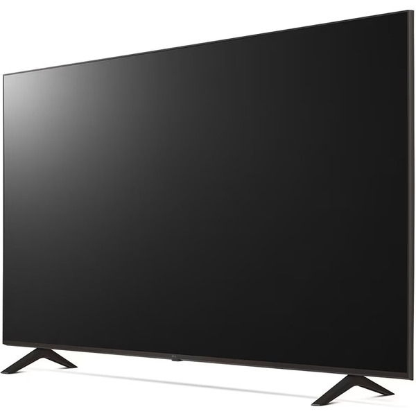 Телевизор LG 65UR78009LL