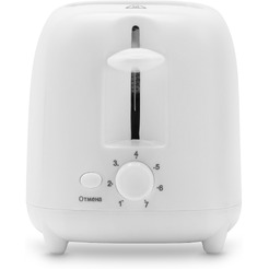 Тостер MAXWELL MW-1505W