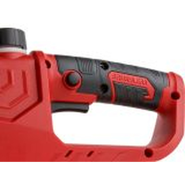 Аккум. пила цепная WORTEX CEC 3018-1 (2333044)