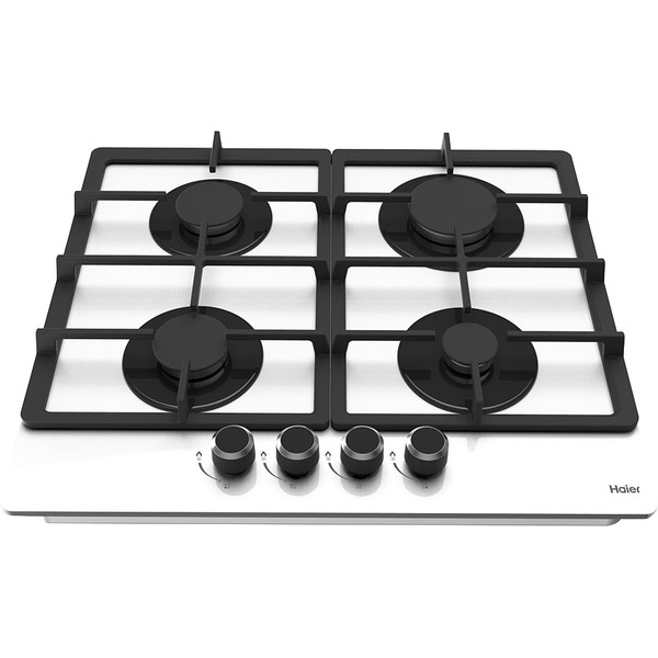 Варочная панель Haier HHX-G64CNW