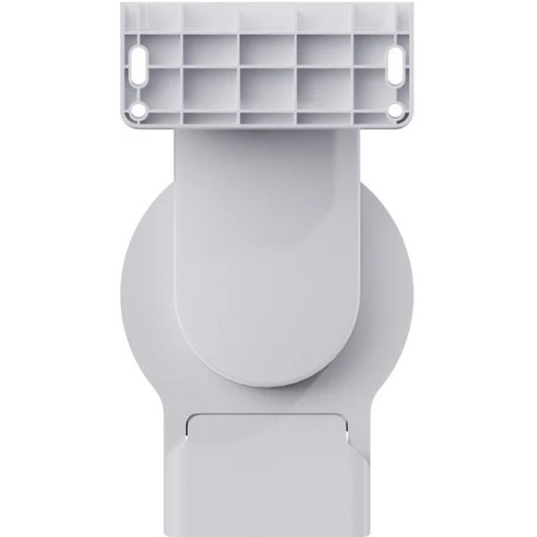 Камера наружного видеонаблюдения Xiaomi Outdoor Camera CW500 Dual (MJSXJ08HL)